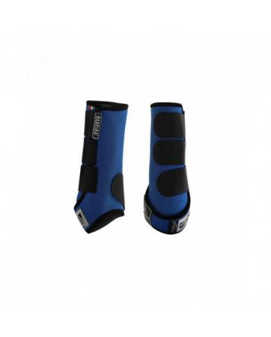 Thermoboot Cold hot Therapy Resting Boot  in offerta sull nostro Negozio  per Animali Cicalzoo