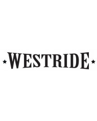 Westride