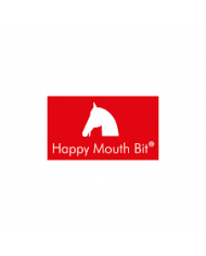 Happy Mouth
