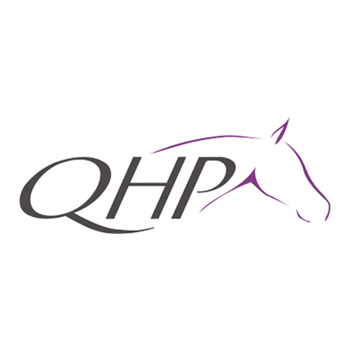 QHP