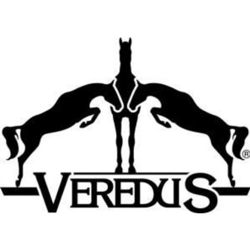 Veredus