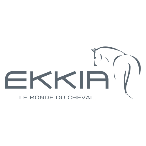 Ekkia