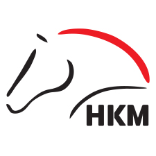 HKM