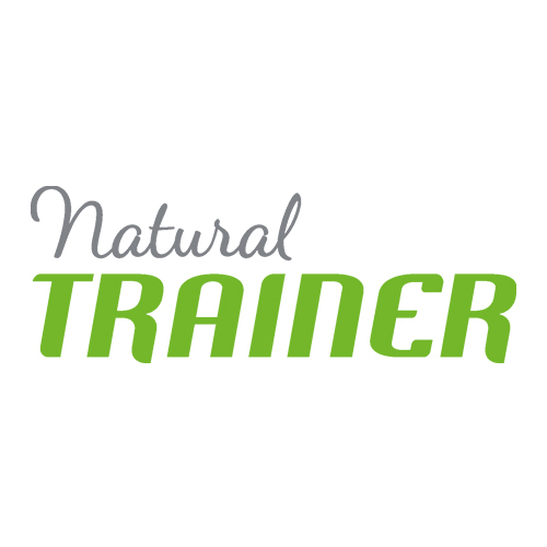 Natural trainer